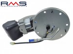 Αντλία Βενζίνης Honda CB 1000R 2011-2017 RMS